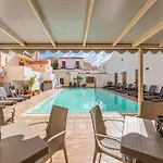 Appartamento Bright 3 Guest With Pool Santa Teresa di Gallura