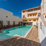 Appartamento Bright 3 Guest With Pool *