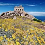 Appartamento Bright 3 Guest With Pool Santa Teresa di Gallura
