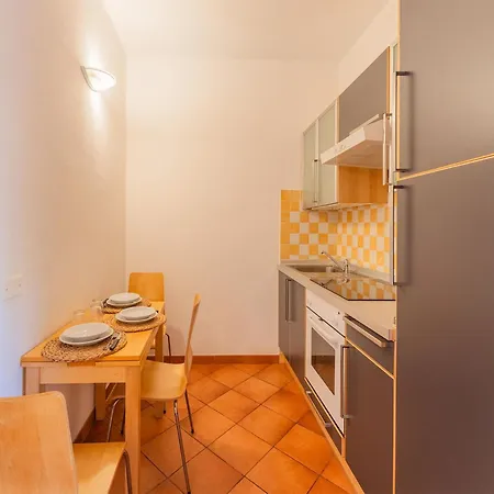 Bright 3 Guest With Pool * Санта-Тереза-Галлура