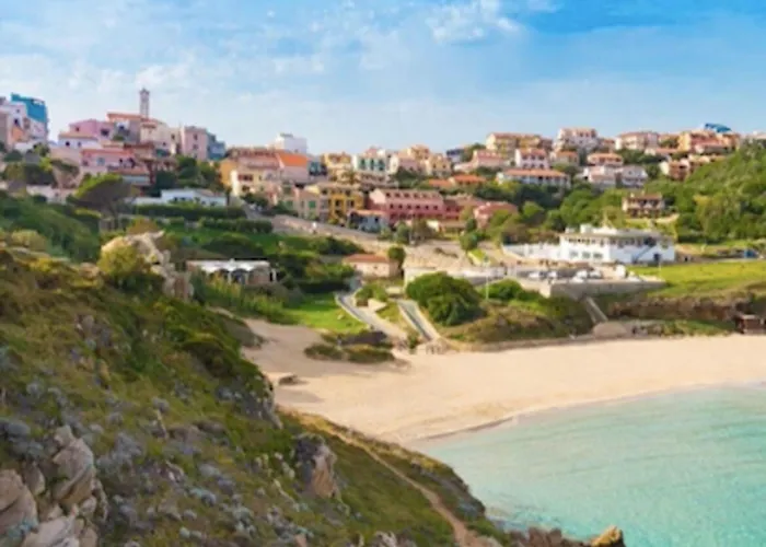 Апартаменты Bright 3 Guest With Pool