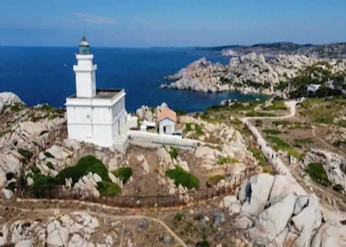 Bright 3 Guest With Pool Апартаменты *